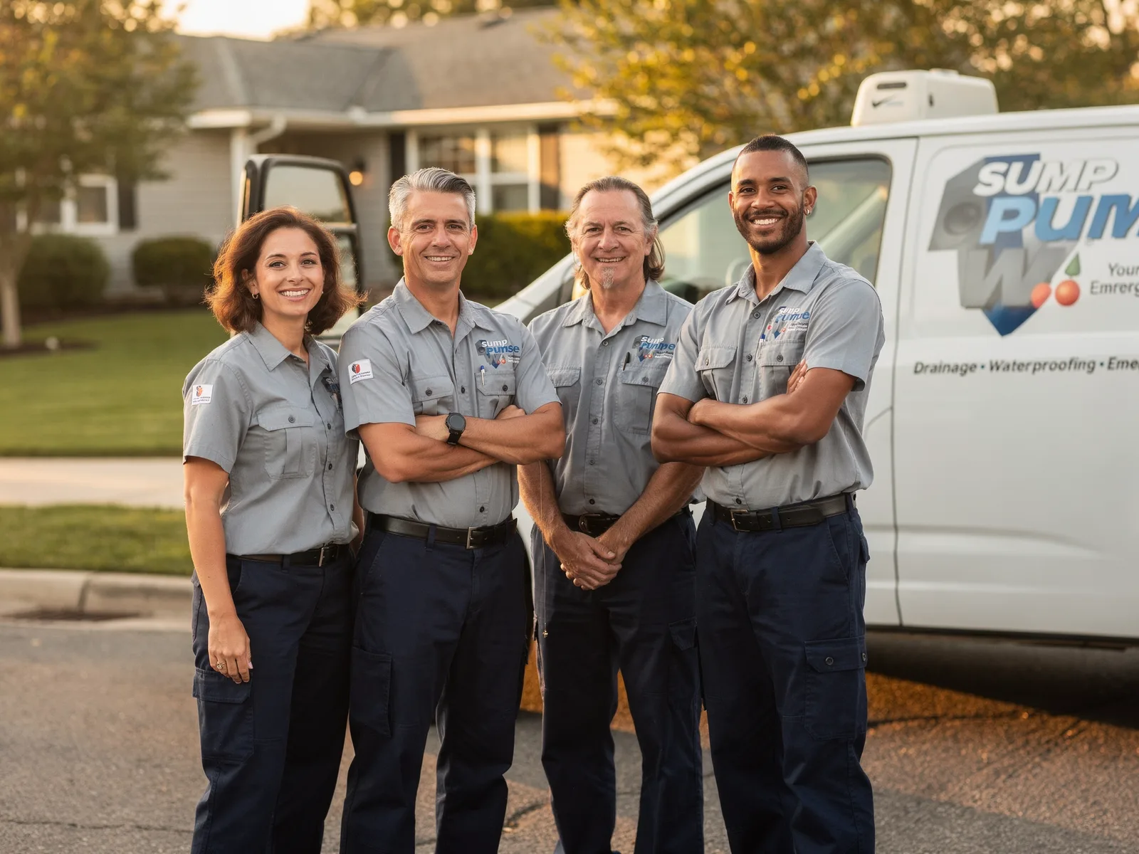 Water Heater Repair company in Saint Gabriel, LA