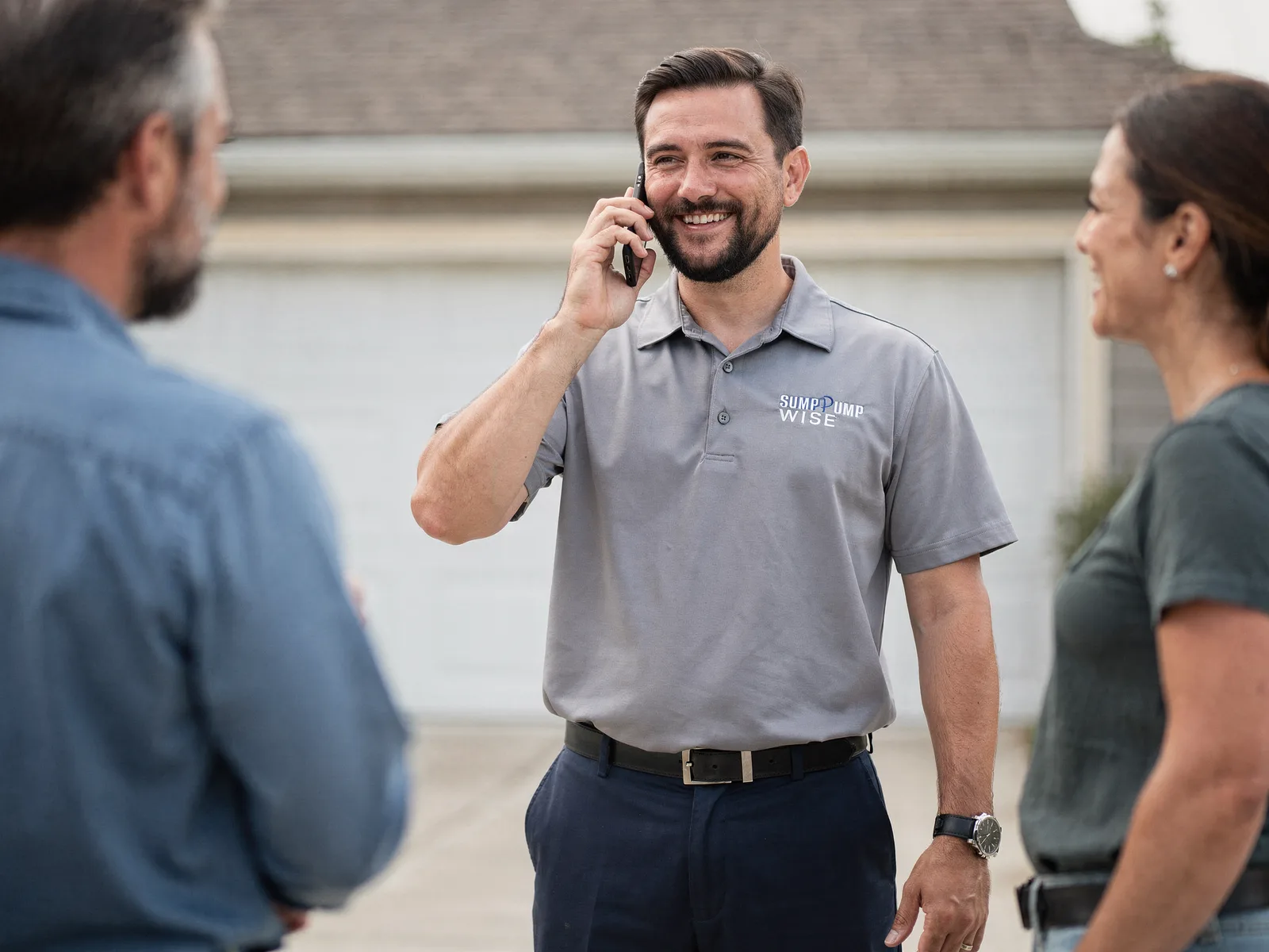 Water Heater Repair Saint Gabriel, LA FAQs